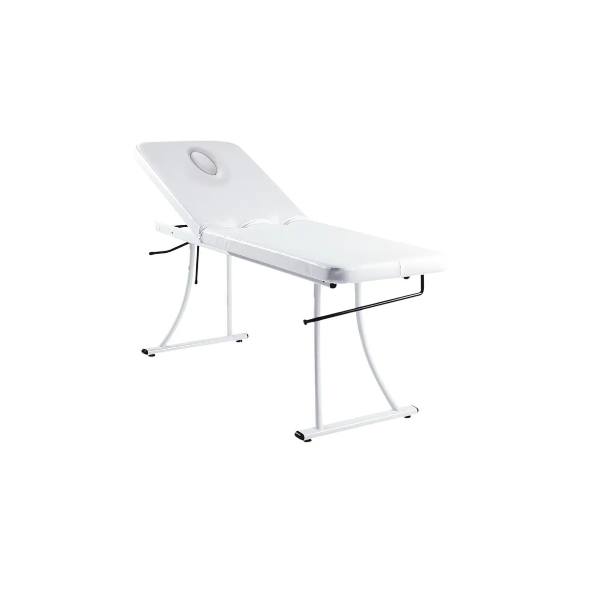 Table Design 2 corps