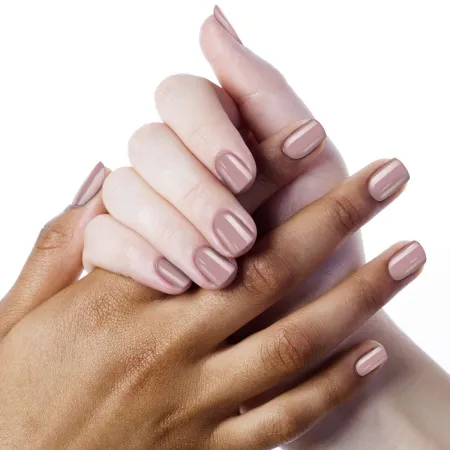 Uv Gel Polish Semi-Permanent - Teintes Foncees  • Lcn - Beauty Tech®