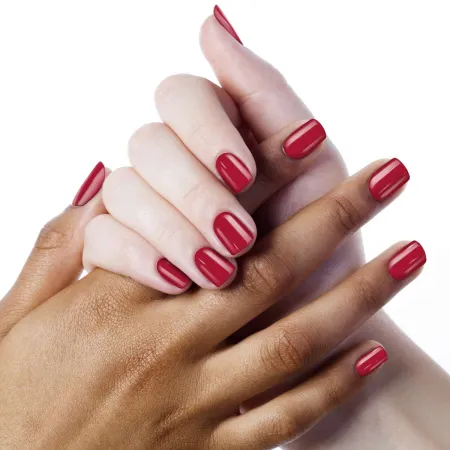 Uv Gel Polish Semi-Permanent - Teintes Rouges  • Lcn - Beauty Tech®