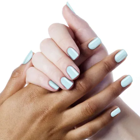 Uv Gel Polish Semi-Permanent - Teintes Colorees  • Lcn - Beauty Tech®