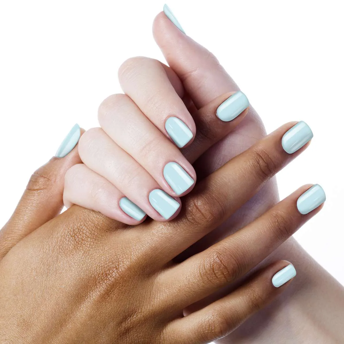 Uv Gel Polish Semi-Permanent - Teintes Colorees  • Lcn - Beauty Tech®