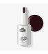 Uv Gel Polish Semi-Permanent - Teintes Foncees  • Lcn - Beauty Tech®
