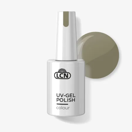 Uv Gel Polish Semi-Permanent - Teintes Colorees  • Lcn - Beauty Tech®