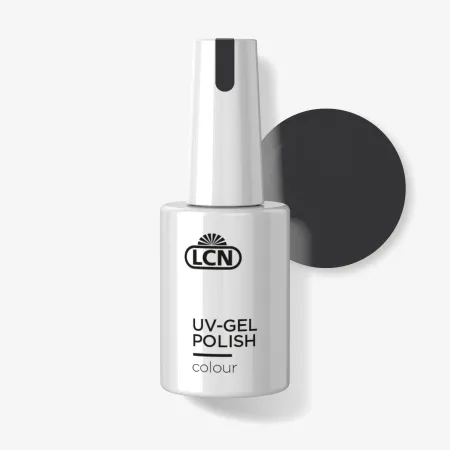 Uv Gel Polish Semi-Permanent - Teintes Foncees  • Lcn - Beauty Tech®