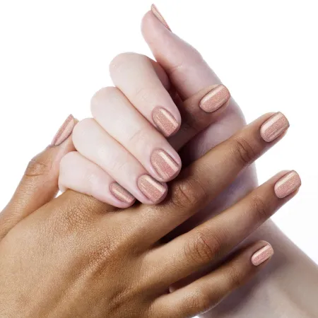 Uv Gel Polish Semi-Permanent - Teintes Colorees  • Lcn - Beauty Tech®