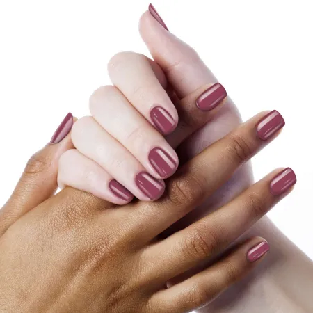 Uv Gel Polish Semi-Permanent - Teintes Rouges  • Lcn - Beauty Tech®