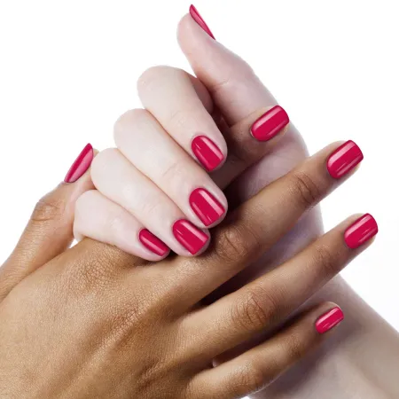 Uv Gel Polish Semi-Permanent - Teintes Rouges  • Lcn - Beauty Tech®