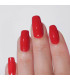 Uv Gel Polish - Hiver 2024 • Lcn - Beauty Tech