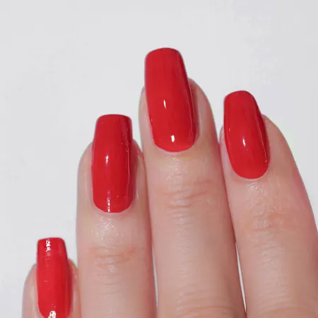Uv Gel Polish - Hiver 2024 • Lcn - Beauty Tech