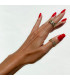 Uv Gel Polish - Hiver 2024 • Lcn - Beauty Tech