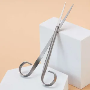 Ciseaux Sourcils