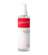 Spray Désinfectant Mains - Institut & Spa - Beauty Tech
