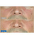 Lumixa • Fb Dermatology