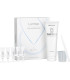 Lumixa • Fb Dermatology