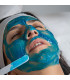 Lumixa • Fb Dermatology