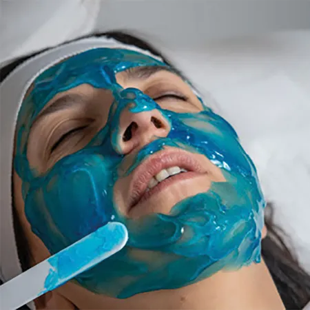 Lumixa • Fb Dermatology