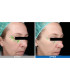 Lumixa • Fb Dermatology