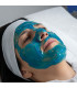 Lumixa • Fb Dermatology