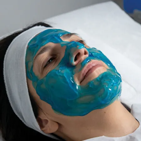 Lumixa • Fb Dermatology
