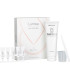 Lumixa • Fb Dermatology