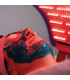 Lumixa • Fb Dermatology