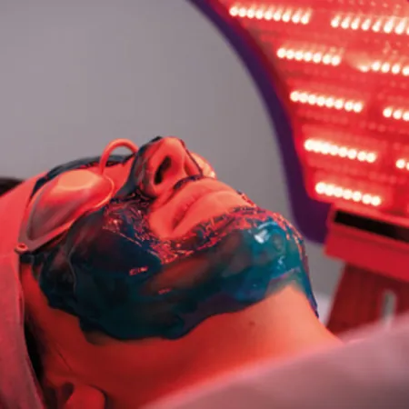 Lumixa • Fb Dermatology