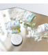 Programme Jeunesse-Absolue - Qualité Pro - Beauty Tech
