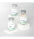 Programme Jeunesse-Absolue - Qualité Pro - Beauty Tech