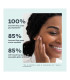 Programme Jeunesse-Absolue - Qualité Pro - Beauty Tech