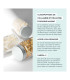 Programme Jeunesse-Absolue - Qualité Pro - Beauty Tech