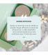 Programme Jeunesse-Absolue - Qualité Pro - Beauty Tech
