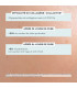 Programme Jeunesse-Absolue - Qualité Pro - Beauty Tech