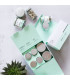 Programme Ventre-Plat • D-Lab - Beauty Tech