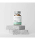 Détox Drainant • D-Lab - Beauty Tech