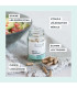 Détox Drainant • D-Lab - Beauty Tech