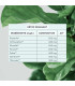 Détox Drainant • D-Lab - Beauty Tech