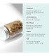 Détox Drainant • D-Lab - Beauty Tech