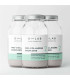 Pro-Collagène Souplesse • D-Lab - Energie - Beauty Tech