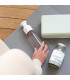 Pro-Collagène Souplesse • D-Lab - Energie - Beauty Tech
