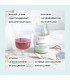Pro-Collagène Souplesse • D-Lab - Energie - Beauty Tech