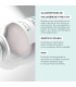 Pro-Collagène Souplesse • D-Lab - Energie - Beauty Tech