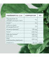 Pro-Collagène Souplesse • D-Lab - Energie - Beauty Tech