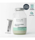 Pro-Collagène Minceur - Kiwi • D-LAB - Beauty Tech