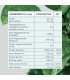 Pro-Collagène Minceur - Kiwi • D-LAB - Beauty Tech
