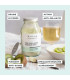 Pro-Collagène Minceur - Kiwi • D-LAB - Beauty Tech