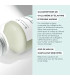 Pro-Collagène Minceur - Kiwi • D-LAB - Beauty Tech