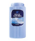 Talc Classique Bleu • Beauty Tech