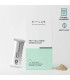 Pro-Collagène Minceur Café • D-Lab - Pro - Beauty Tech