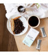 Pro-Collagène Minceur Café • D-Lab - Pro - Beauty Tech