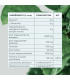 Pro-Collagène Digestion • D-Lab - Beauty Tech®